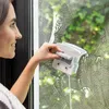 Nettoyant pour Vitres Magnétique Magly InnovaGoods Voir les images du produit 1