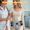 Damen Heiz- & Vibrationskomforthose mit Rotlichttherapie, Produktbild-Vorschau 2