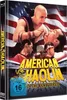 American Shaolin - King of Kickboxers 2 Produktbild-Vorschau 1