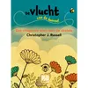 BUC30 Konzert-Ukulele Pack - Niederländisch Produktbild-Vorschau 5