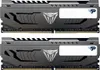 Patriot Memory Viper Steel PVS48G360C8, 8 GB, 1 x 8 GB, Podgląd zdjęcia produktu 12