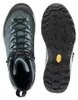 Lowa EXPLORER GTX MID Ws 40 Náhľad obrázku produktu 4