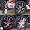 SONAX 02315050 Felgenreiniger Flüssig 5L Produktbild-Vorschau 2