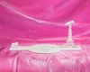 Replika Proplica 1/1 Spiral Heart Moon Rod Sailor Moon w Podgląd zdjęcia produktu 6