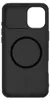 Nillkin CamShield Pro iPhone 16 Hülle (schwarz) Produktbild-Vorschau 2