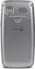 Doro Primo 406, Klappgehäuse, 6,1 cm (2.4"), 0,3 MP, Produktbild-Vorschau 2