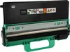 vhbw Resttonerbehälter kompatibel mit Brother DCP L 3510 Produktbild-Vorschau 1