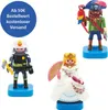 Tonies Die Playmos - Der Ball im Prinzessinen-Schloss Produktbild-Vorschau 6
