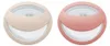 Nuk Pm Bs Si1 Cl1 Beige/Rouge 2/Boîte Voir les images du produit 1
