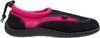 HI-TEC Wasserschuhe Damen Aquaschuhe Schwimmschuhe Produktbild-Vorschau 9