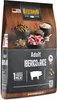 Belcando Adult Iberico & Rice 4 kg Produktbild-Vorschau 2
