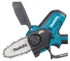 Makita UC100DZ Scie d'élagage à batterie 12V Voir les images du produit 6