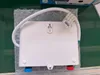 Domotechnika | Mini chauffe-eau électrique - 5,5 kW - 21 x Voir les images du produit 4
