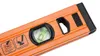 NEO TOOLS Hliníková vodováha, zajištěná libela, přesnost m Náhled obrázku produktu 10