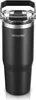 Tazza termica Arendo, Thermal Mug 900 ml, tazza da caffè Anteprima dell’immagine prodotto 1