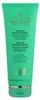 Collistar Talasso Crema Doccia 250 ml Anteprima dell’immagine prodotto 8