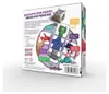 Tüftelmonster Kinderspiel – Kreative Monster basteln für Produktbild-Vorschau 2