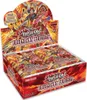 YuGiOh! Legendary Duelists: Soulburning Volcano Booster - Produktbild-Vorschau 5
