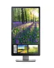 DELL P2418HZM 61 cm (24 Zoll) 1920 x 1080 Pixel Full HD LCD Produktbild-Vorschau 33
