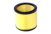 Filter passend für Parkside PNTS 1250 1300 1400 1500 A1 B1 Produktbild-Vorschau 2