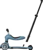 Scoot and Ride - Highwaykick 1 Push and Go Steel Náhled obrázku produktu 7
