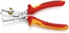 Abisolierzange StriX L.180mm VDE verchr.Mehrkomp.-Hüllen Produktbild-Vorschau 15