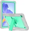 Schutzhülle für Honor Pad X8 10,1" Robust Hybrid Tablet Produktbild-Vorschau 2