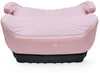 Kinderkraft I-BOOST 2 PRO i-Size Siège enfant 125-150 cm, Voir les images du produit 7