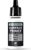Vallejo Primer white 17ml  70.600 Produktbild-Vorschau