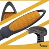 Purlov 26067 Kartáč na chlupy pro domácí mazlíčky, Náhled obrázku produktu 5