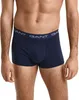 Gant Trunk Boxershorts Herren (7-pack) Produktbild-Vorschau 3