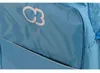 CONNABRIDE Kühltasche 14 Liter, blau Produktbild-Vorschau 13