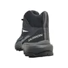 Chaussures Salomon randonnée X Ultra Mid 360 Gtx Gore-tex Voir les images du produit 10