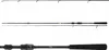 Daiwa Steckrute Prorex X Sensor Spin L Länge 2,30m Produktbild-Vorschau 1