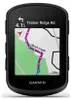 Garmin Edge 840, 6,6 cm (2.6"), 246 x 322 px, 32 GB, Náhľad obrázku produktu 5