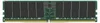 Kingston Technology KSM56R46BD4-64MD, 64 GB, 1 x 64 GB, Produktbild-Vorschau 2