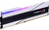 G.SKILL G.Skill Trident Z Neo F5-6000J3036G32GX2-TZ5NRW Voir les images du produit 3