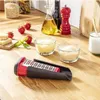 Tefal Ingenio Parmesanreibe 29 cm – Praktisch und langlebig Produktbild-Vorschau 9