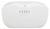 In-Ear-Kopfhörer JBL Wave Buds 2, True Wireless, Bluetooth Produktbild-Vorschau 3