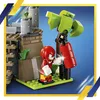 LEGO® Sonic the Hedgehog™ Knuckles i świątynia Mistrza Podgląd zdjęcia produktu 17