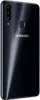 Samsung Galaxy A20s Produktbild-Vorschau 4