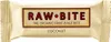 Raw Bite - Cocco 50g Anteprima dell’immagine prodotto 1