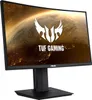 Asus 90LM0577-B01170 Asus VG24VQR Podgląd zdjęcia produktu 9