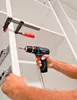 Perceuse-visseuse à percussion sans fil GSB 12V-15 Bosch Voir les images du produit 51