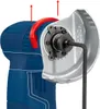 Bosch 2608601520 Bosch TS 76x1x10mm Expert for Inox,5 Stk. Náhľad obrázku produktu 25