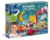 59116 - Kristalle selbst züchten, Experimentierkasten, ab 8 Produktbild-Vorschau 6