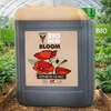 HESI  Hesi Bloom 5 Liter Produktbild-Vorschau 5