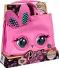BAG kabelka Domáce zvieratá Tote Bag Bunny Náhľad obrázku produktu 1