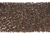 Schermo privacy balcone N77, schermo privacy frangivento Anteprima dell’immagine prodotto 3