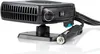 alca® Heizlüfter 12 V - 144W Auto Keramikheizung Ventilator Produktbild-Vorschau 2